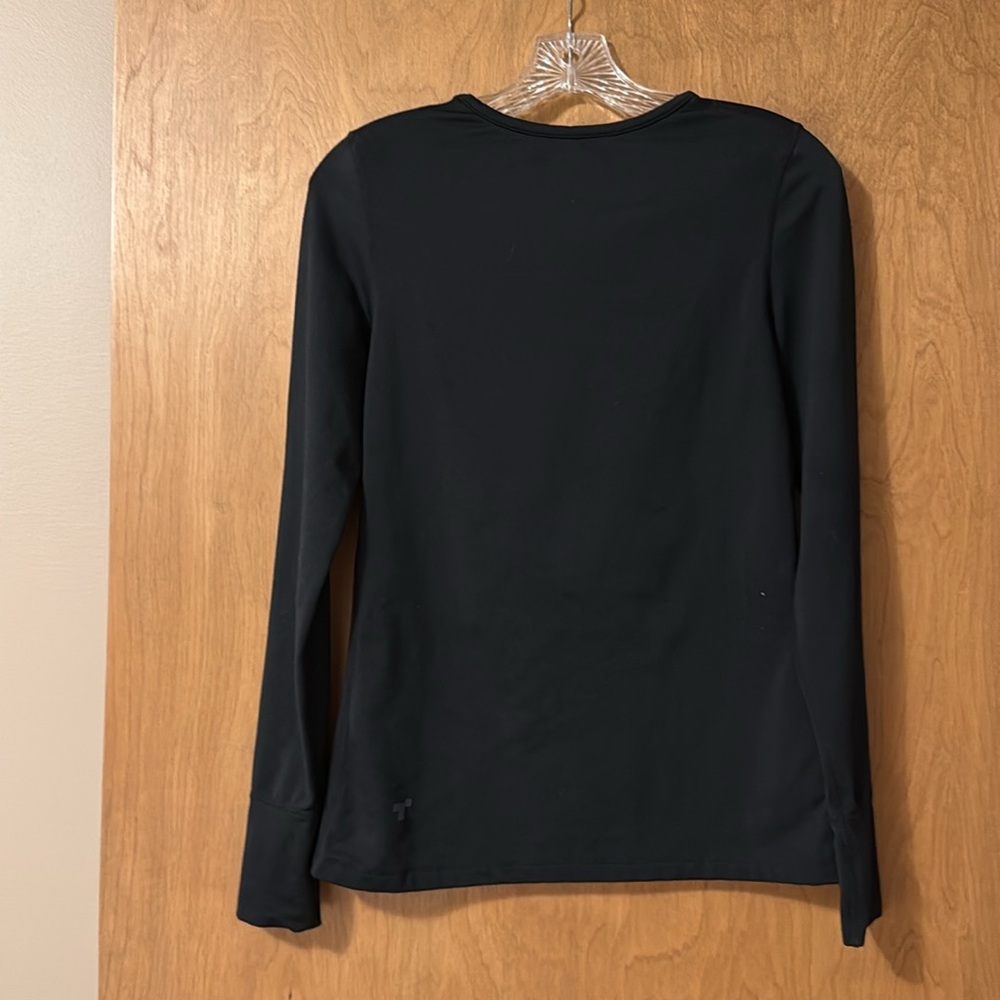 NO LONGER AVAILABLE - Picture 2 of 6